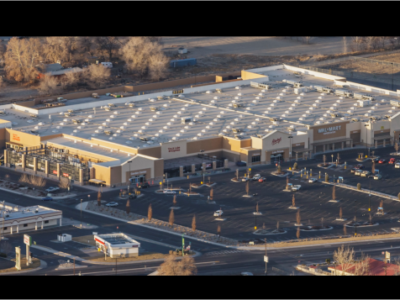 Fallon NV WalMart 001