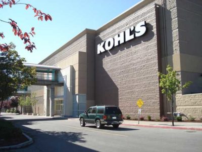 KohlsSpokane1