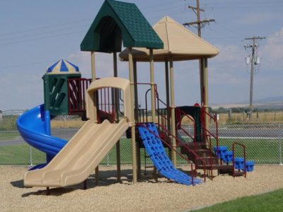 Playground1