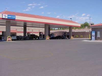 Sams LasCruces NM5C