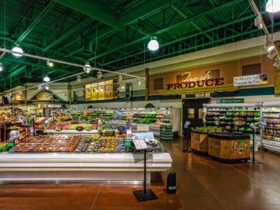 driggs broulims retail ace hardware 6_6_13 27