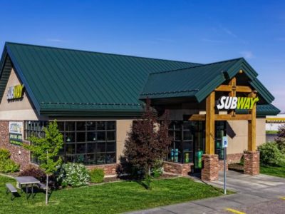 idaho falls exit 113 subway 6_6_13 06