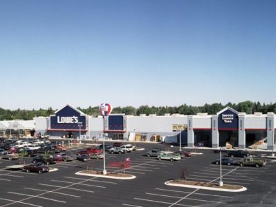 idaho falls lowes