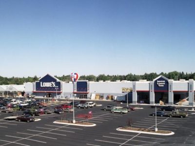 idaho falls lowes