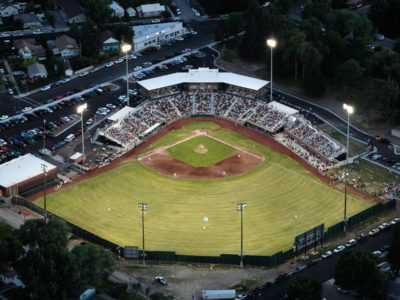 idaho falls melaleuca field opening night 6_22_07 9 inch_1