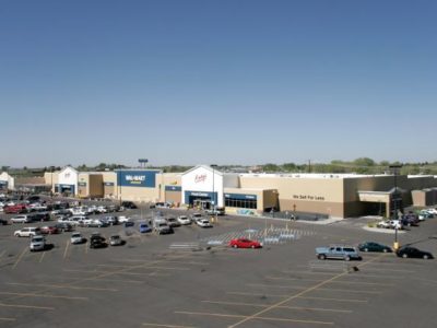 idaho falls walmart 5_15_06