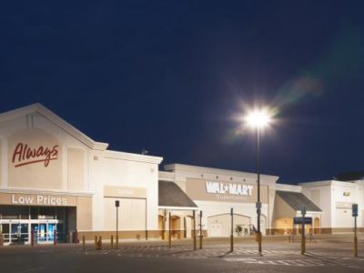 nampa walmart dawn 7_31_11