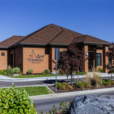 Smith Chevrolet Idaho Falls >> Our Work | Batemen-Hall, Inc General Contractors Smith Chevrolet Idaho Falls >> Our Work | Batemen-Hall, Inc General Contractors