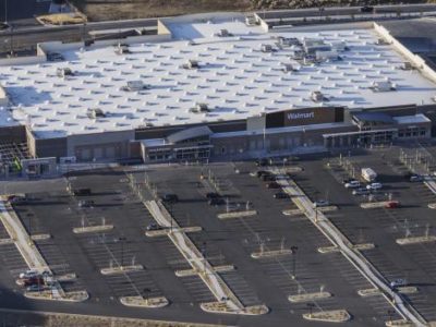 stead nevada walmart 3_12_13 009a